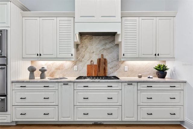 1349 HARBOR DRIVE, Sarasota, FL 34239