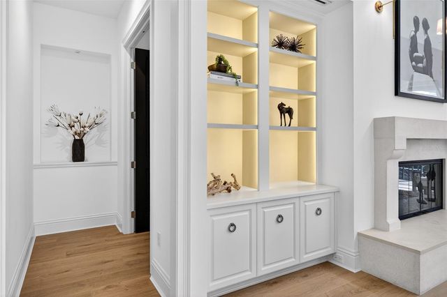 1349 HARBOR DRIVE, Sarasota, FL 34239