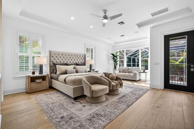 1349 HARBOR DRIVE, Sarasota, FL 34239