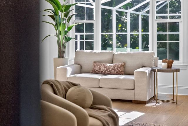 1349 HARBOR DRIVE, Sarasota, FL 34239