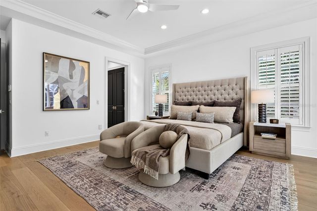 1349 HARBOR DRIVE, Sarasota, FL 34239