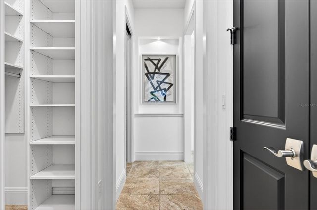 1349 HARBOR DRIVE, Sarasota, FL 34239