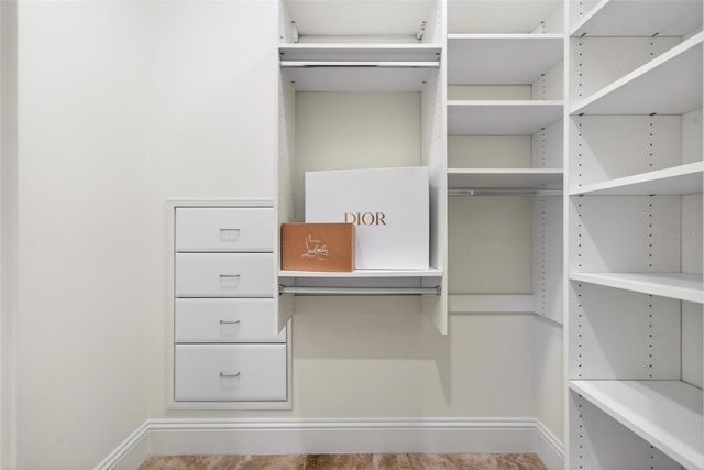 1349 HARBOR DRIVE, Sarasota, FL 34239