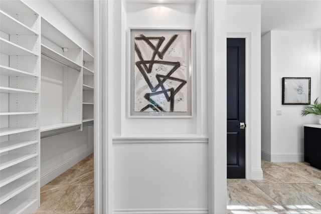 1349 HARBOR DRIVE, Sarasota, FL 34239