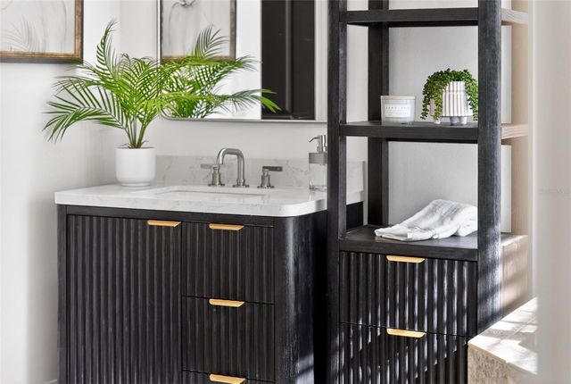 1349 HARBOR DRIVE, Sarasota, FL 34239