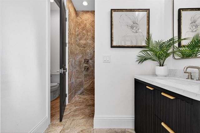 1349 HARBOR DRIVE, Sarasota, FL 34239