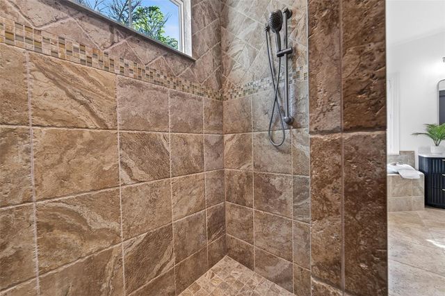 1349 HARBOR DRIVE, Sarasota, FL 34239