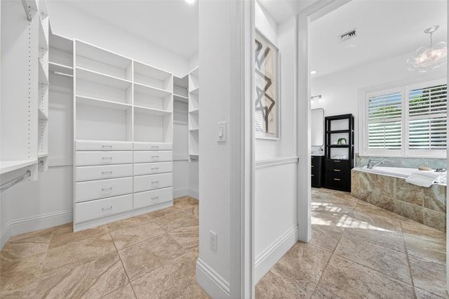 1349 HARBOR DRIVE, Sarasota, FL 34239