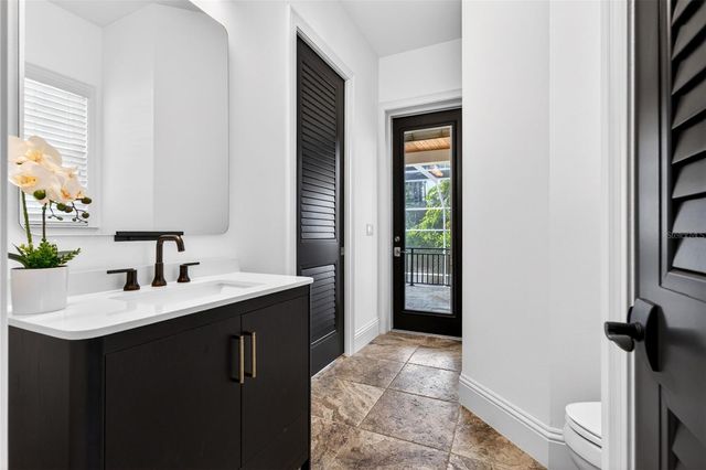 1349 HARBOR DRIVE, Sarasota, FL 34239