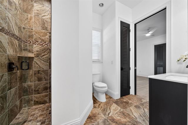 1349 HARBOR DRIVE, Sarasota, FL 34239