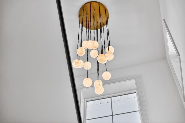 1349 HARBOR DRIVE, Sarasota, FL 34239