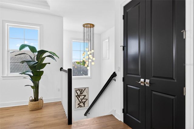 1349 HARBOR DRIVE, Sarasota, FL 34239