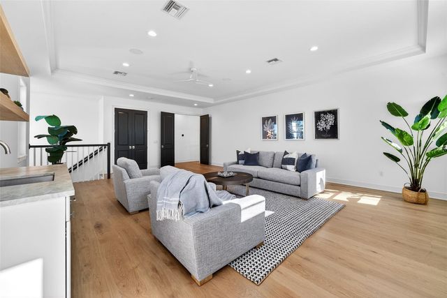 1349 HARBOR DRIVE, Sarasota, FL 34239