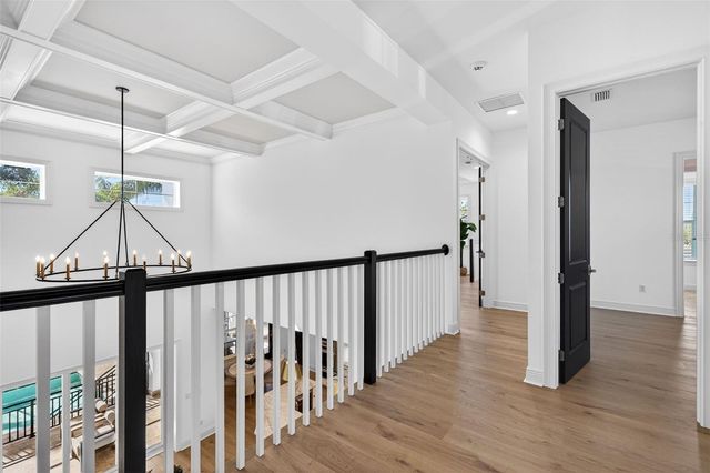 1349 HARBOR DRIVE, Sarasota, FL 34239