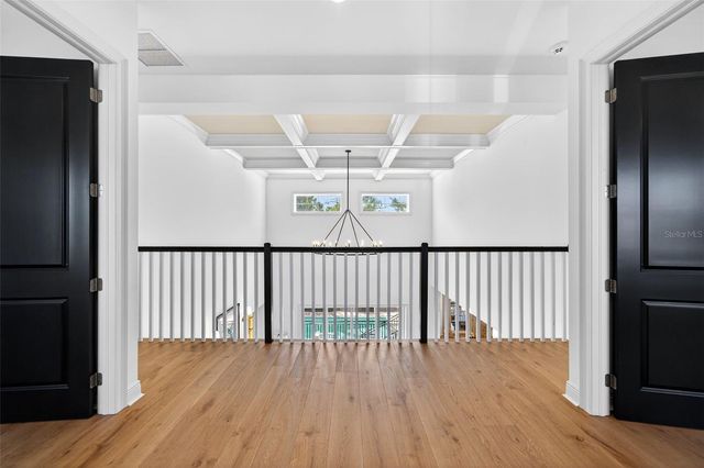 1349 HARBOR DRIVE, Sarasota, FL 34239