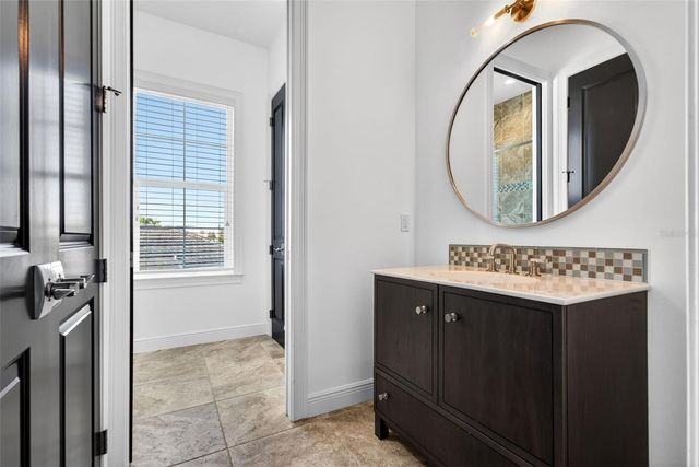 1349 HARBOR DRIVE, Sarasota, FL 34239