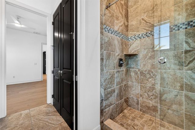 1349 HARBOR DRIVE, Sarasota, FL 34239