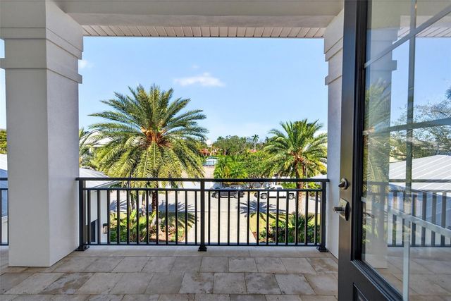 1349 HARBOR DRIVE, Sarasota, FL 34239