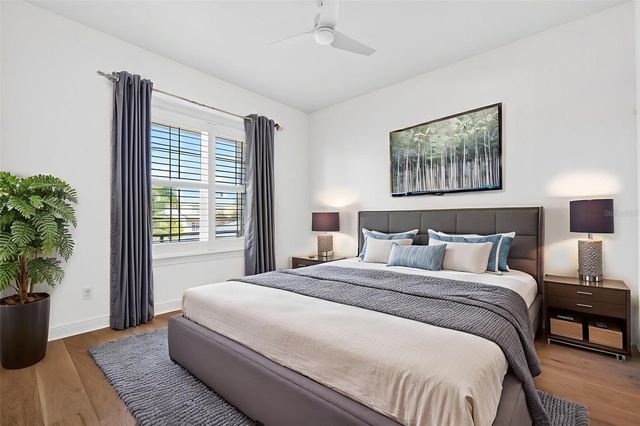 1349 HARBOR DRIVE, Sarasota, FL 34239