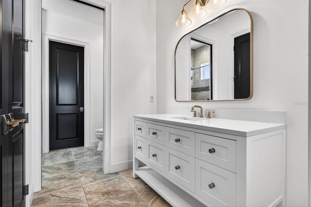 1349 HARBOR DRIVE, Sarasota, FL 34239