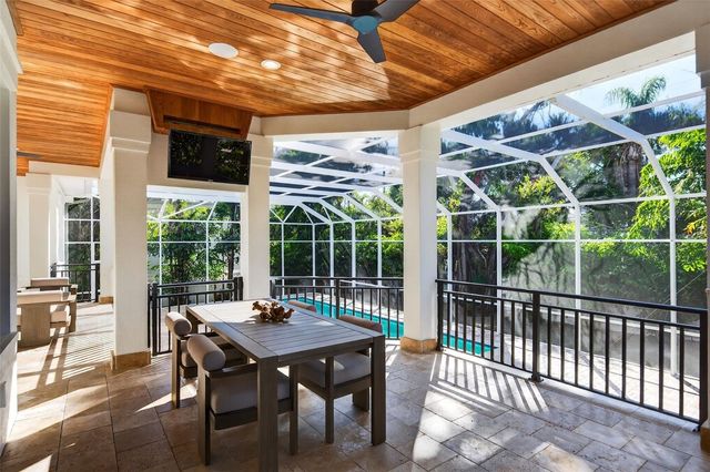 1349 HARBOR DRIVE, Sarasota, FL 34239