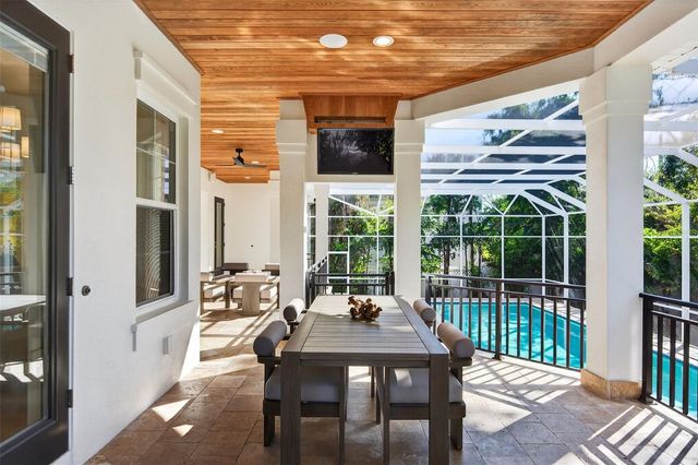 1349 HARBOR DRIVE, Sarasota, FL 34239