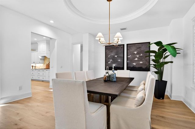 1349 HARBOR DRIVE, Sarasota, FL 34239