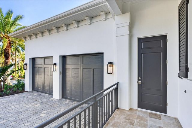 1349 HARBOR DRIVE, Sarasota, FL 34239