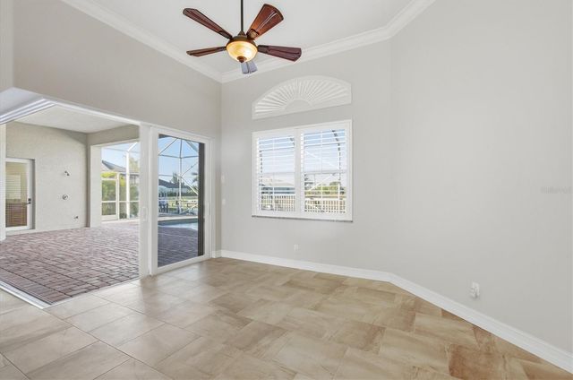 15140 ALSASK CIRCLE, Port Charlotte, FL 33981