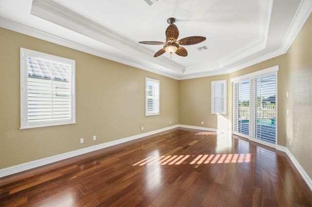 15140 ALSASK CIRCLE, Port Charlotte, FL 33981