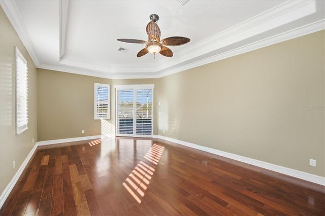 15140 ALSASK CIRCLE, Port Charlotte, FL 33981