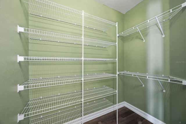 15140 ALSASK CIRCLE, Port Charlotte, FL 33981