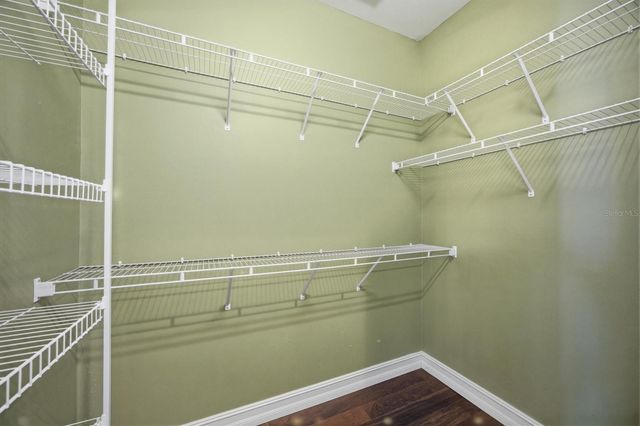 15140 ALSASK CIRCLE, Port Charlotte, FL 33981