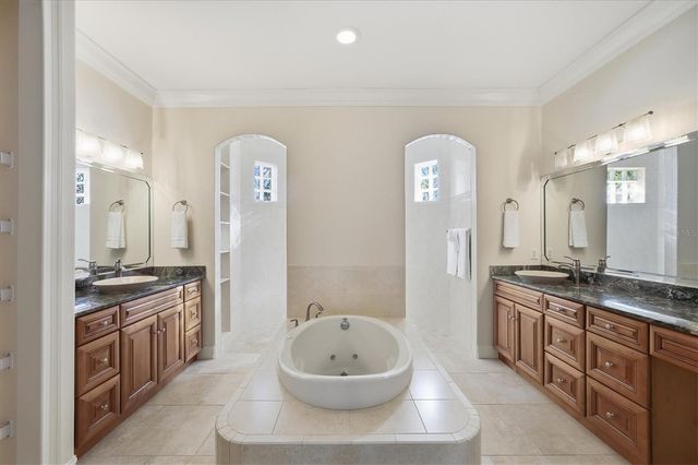 15140 ALSASK CIRCLE, Port Charlotte, FL 33981