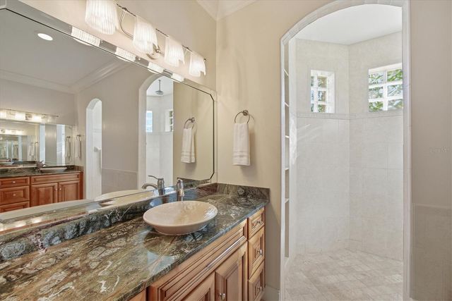 15140 ALSASK CIRCLE, Port Charlotte, FL 33981