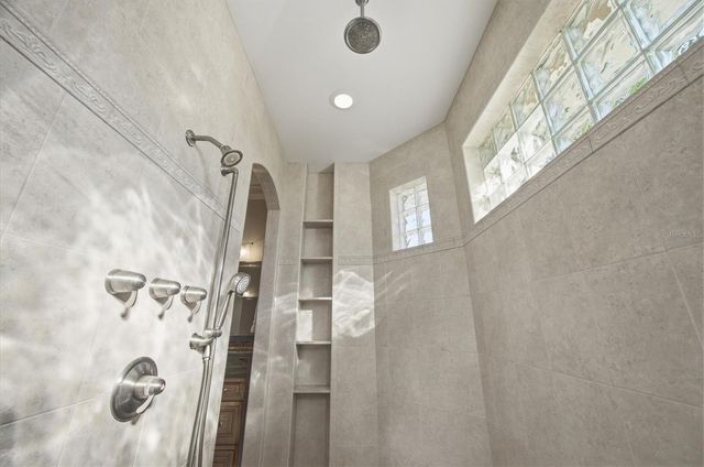 15140 ALSASK CIRCLE, Port Charlotte, FL 33981