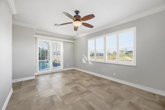 15140 ALSASK CIRCLE, Port Charlotte, FL 33981