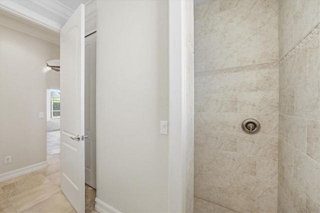 15140 ALSASK CIRCLE, Port Charlotte, FL 33981