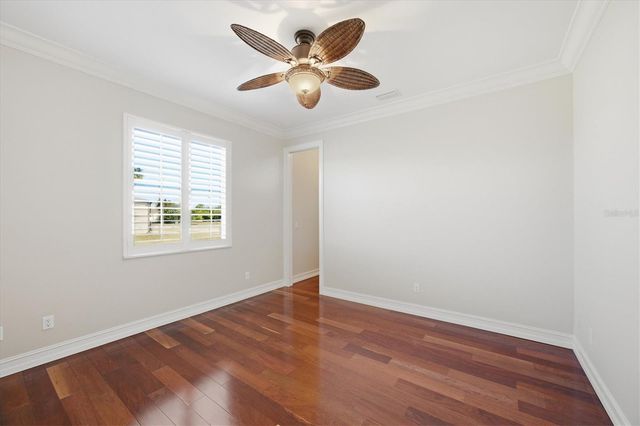 15140 ALSASK CIRCLE, Port Charlotte, FL 33981