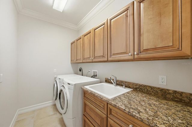 15140 ALSASK CIRCLE, Port Charlotte, FL 33981