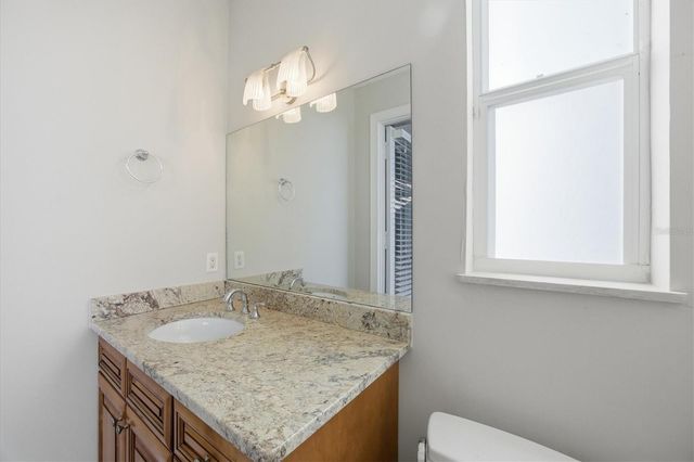 15140 ALSASK CIRCLE, Port Charlotte, FL 33981