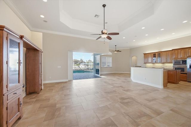 15140 ALSASK CIRCLE, Port Charlotte, FL 33981