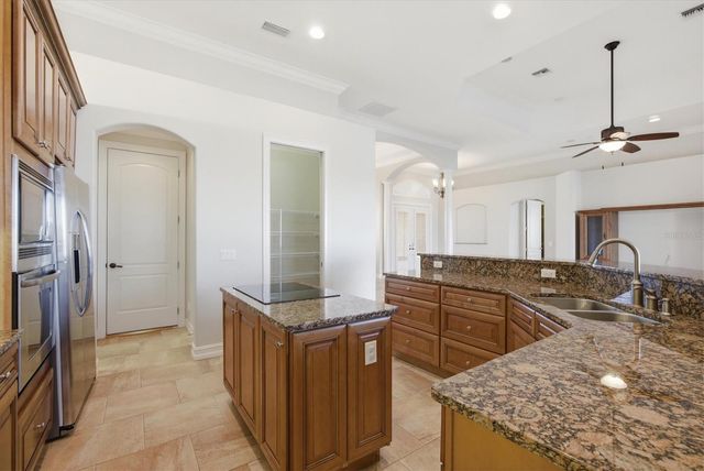 15140 ALSASK CIRCLE, Port Charlotte, FL 33981