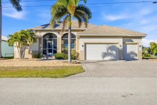 15140 ALSASK CIRCLE, Port Charlotte, FL 33981