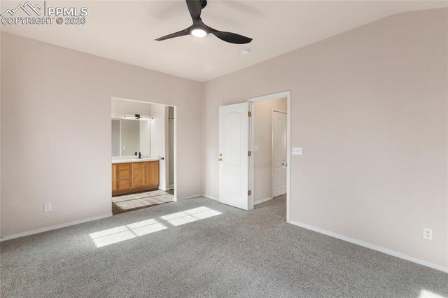 7057 Reunion Circle, Fountain, CO 80817