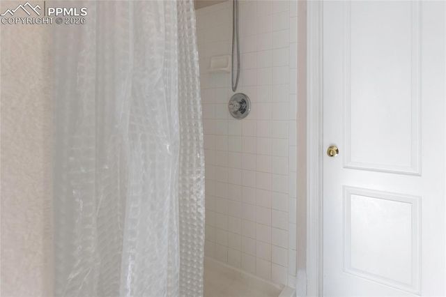 7057 Reunion Circle, Fountain, CO 80817