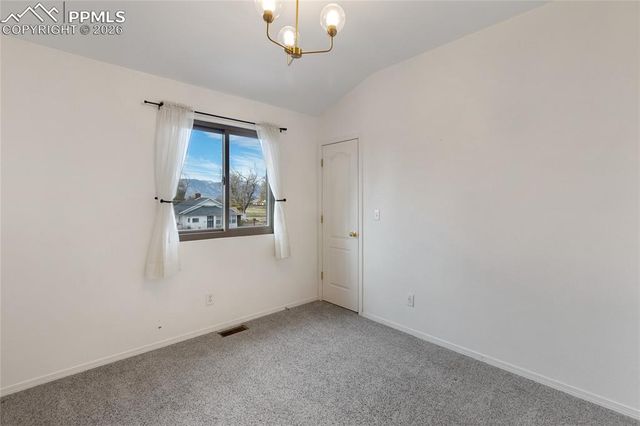 7057 Reunion Circle, Fountain, CO 80817