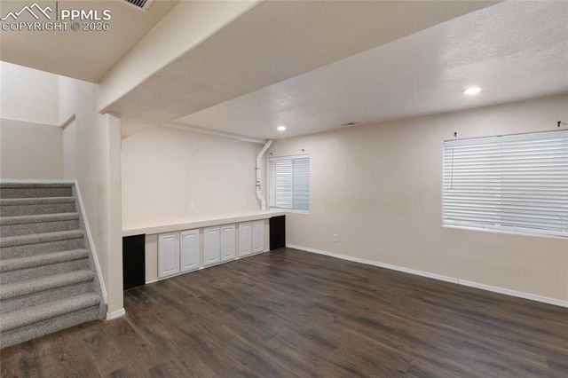 7057 Reunion Circle, Fountain, CO 80817