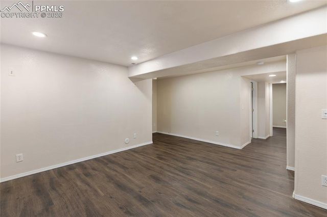 7057 Reunion Circle, Fountain, CO 80817