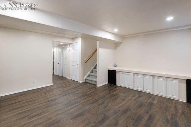 7057 Reunion Circle, Fountain, CO 80817